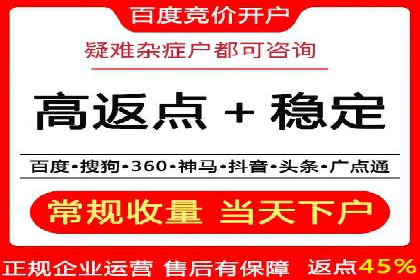 探索百度推广运营的奥秘：提升ROI的技巧